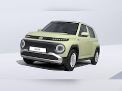 Hyundai Inster - 49 kWh 115pk E-Motion