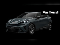 CUPRA Raval - Business First Edition 56 kWh Automaat | 210PK | LED | Lichtmetalen Velgen | Draadloos tel