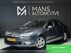 Citroën C5 - 1.6 THP Collection / TREKHAAK / CLIMA / CRUISE / PDC