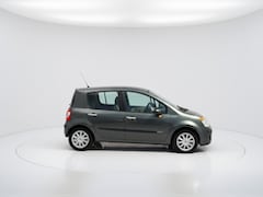 Renault Modus - 1.6-16V Privilège Luxe AUTOMAAT AIRCO LEUKE AUTO