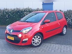Renault Twingo - 1.2 16v 75pk Collection Airco