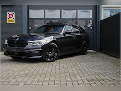 BMW 5-serie Touring - 530i High Executive PANO,