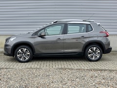 Peugeot 2008 - 1.2 PureTech GT-line