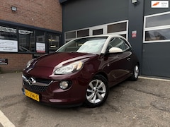 Opel ADAM - 1.4 Glam