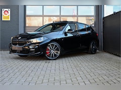 BMW 1-serie - 120i M Sport Edition Pano, Camera