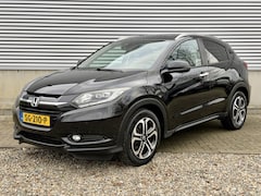 Honda HR-V - 1.5 i-VTEC Executive
