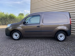 Renault Kangoo - 1.5 dCi 90 Energy Comfort