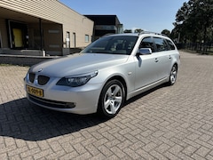 BMW 5-serie Touring - 530i