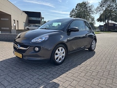 Opel ADAM - 1.2