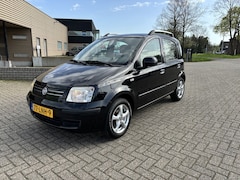 Fiat Panda - 1.2 Edizione Cool