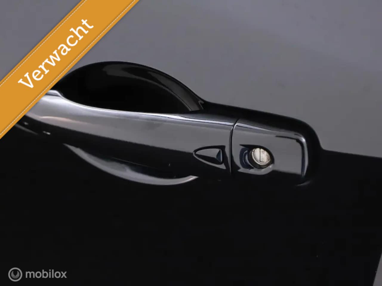 Nissan Micra - 0.9 IG-T Tekna *NL, NAVI, CAMERA, RIJKLAARPRIS!*