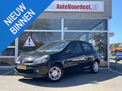 Renault Clio - 1.2-16V Team Spirit /distr. verv. 17-11-2025/LMV/APK 04-2027/
