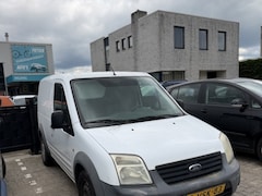 Ford Transit Connect - T200S 1.8 TDCi BnsEd