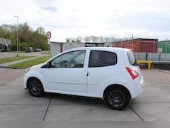 Renault Twingo - 1.2 16V Collection