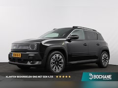 Renault 4 - 4 comfort range iconic 52 kWh | Pack Advanced Drive Assist |