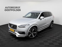 Volvo XC90 - 2.0 T8 Twin Engine AWD R-Design