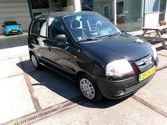 Hyundai Atos - 1.1i Active