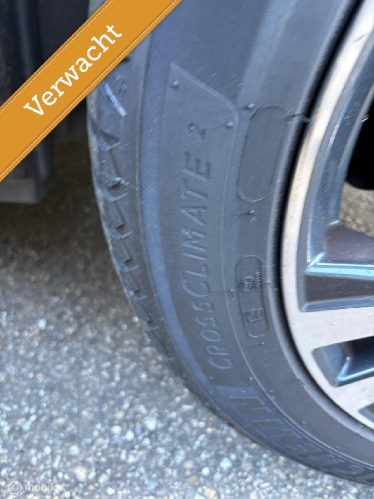 Nissan Qashqai - 1.3 MHEV Business Design *NL, 1e EIG, RIJKLAARPRIJS!*