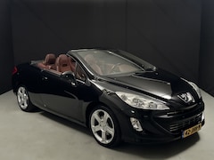 Peugeot 308 CC - 1.6 Premiere