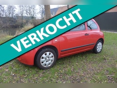 Nissan Micra - 1.2 Visia*3drs*airco*stuurbekr*1ste eigenaar