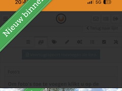 MINI Cooper - 1.6 2007 Zeer nette staat