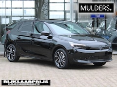 Opel Corsa - 1.2 Turbo Hybrid GS VOORRAAD KORTING