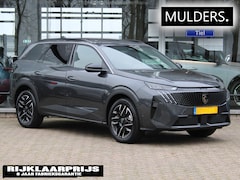 Peugeot 5008 - 1.2 Hybrid 145 Allure VOORRAAD KORTING