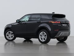 Land Rover Range Rover Evoque - P300e AWD S | 360° Camera | Vol-Leder | Stoelverwarming | Getint Glas