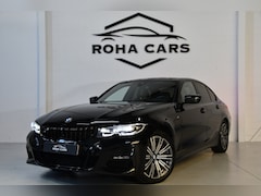 BMW 3-serie - 330e M-pakket, Applecarplay, Sfeerverlichting