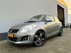 Suzuki Swift - 1.2 Comfort EASSS - Airco - LMV