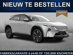 Mazda CX-6e - Takumi Business Edition 78 kWh /Tot 484km range/Tot 195kW snelladen