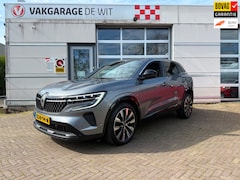 Renault Austral - 1.3 mild hybrid 160 Techno | 19" | Camera | 1800KG trekgewicht