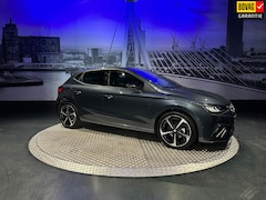 SEAT Ibiza - 1.0 EcoTSI FR Business Connect *Camera*Keyless*Winterpack*Acc*LED