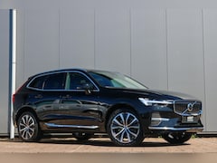 Volvo XC60 - T6 Recharge AWD Inscription | Luchtvering | Pano | Massage | Google | Harman/Kardon | Trek
