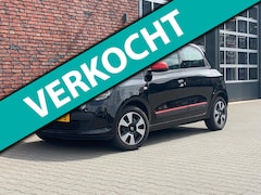 Renault Twingo - 1.0 SCe Collection / airco / cruise control / bluetooth