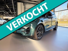 Land Rover Range Rover Sport - 3.0 P460e SE PHEV Pano