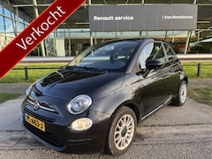 Fiat 500 - 1.0 TwinAir Pop / Airco / Elek. Ramen / LMV /