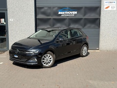 Volkswagen Polo - 1.0 TSI DSG Navigatie Carplay