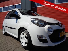 Renault Twingo - 1.2 16V Acces 75PK Mistlampen 104Dkm