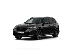 BMW X5 - xDrive50e M Sportpakket Pro I Innovation Pack I Comfort Pack I Comfort Plus Pack I Travel
