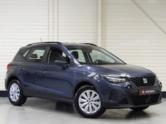 SEAT Arona - 1.0 TSI 110pk DSG-7 Style