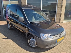 Opel Combo - 1.7 DI City - BTW - Rijdt goed