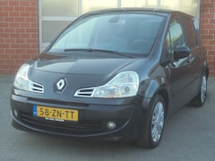 Renault Grand Modus - 1.2 TCE Dynamique