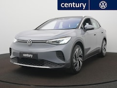 Volkswagen ID.4 - Pro 77 kWh LED - Navigatie - ACC - Stoelverwarming - Camera - Sfeerverlichting