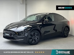 Tesla Model Y - Long Range AWD 75 kWh | 97% SOH | ORG.NL |