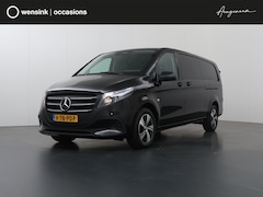 Mercedes-Benz Vito - 116 CDI L3 Pro Dubbele Schuifdeur