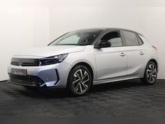 Opel Corsa - 1.2 GS |Stoel/stuur verw.|Navi|