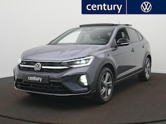 Volkswagen Taigo - 1.0 TSI R-Line Business Panoramadak - Camera - Clima - 17 Inch