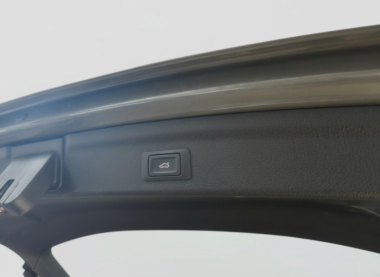 Audi Q3 - 35 TFSI S Line 35 TFSI S Line, Leer, Virtual, Clima, Cruise, PDC, Navi, 1e eig, Dealer ond, NAP