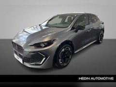 Renault Clio - nieuwe 1.8 Hybrid 160 techno | NAVIGATIE | CAMERA | 18 INCH |